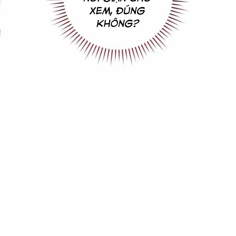 Phế Vật Dòng Dõi Bá Tước chapter 150 - Trang 93