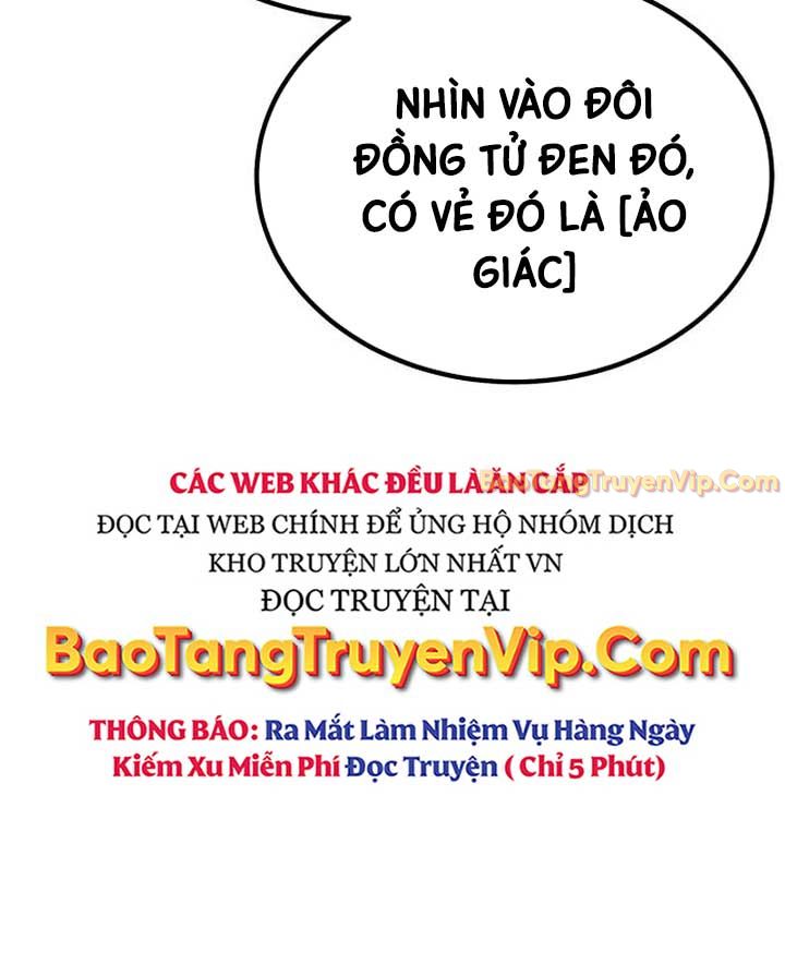 Player Phàm Thực chapter 17 - Trang 37