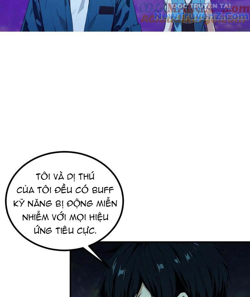 Toàn Dân Ngự Thú: Bắt Đầu Từ Sơn Hải Kinh, Càn Quét Toàn Cầu chapter 36 - Trang 16