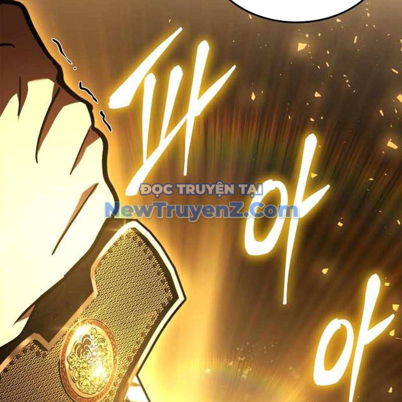 Kim Chiến Sĩ: Hành Trình Xây Dựng Đặc Tính chapter 39 - Trang 281