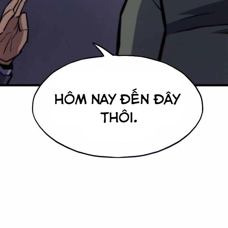 Hồi Quy Giả chapter 132 - Trang 126