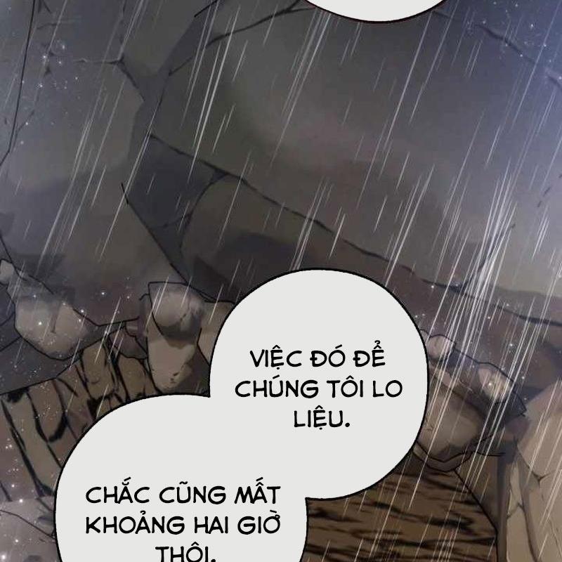 Phế Vật Dòng Dõi Bá Tước chapter 149 - Trang 47