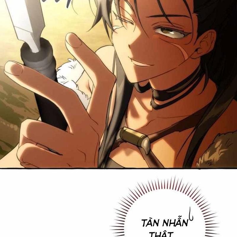 Phế Vật Dòng Dõi Bá Tước chapter 150 - Trang 71