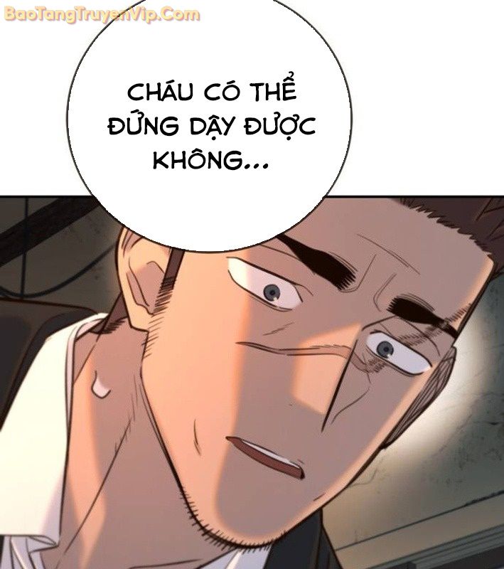 Mọi Người Đều Yêu Cô Ấy chapter 14 - Trang 15