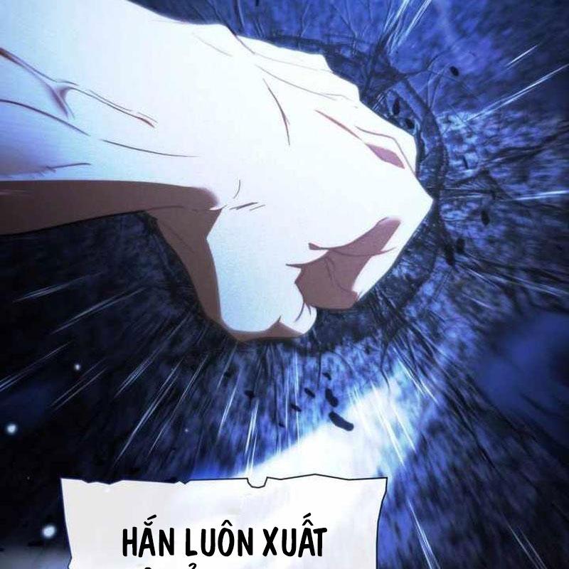 Phế Vật Dòng Dõi Bá Tước chapter 151 - Trang 13