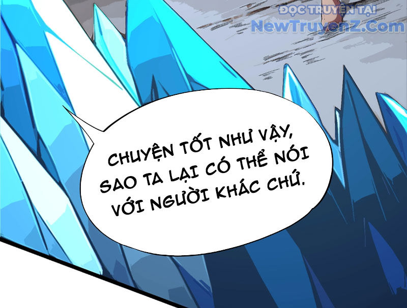 Cấm Chú Sư Mạnh Nhất Lịch Sử chapter 5 - Trang 140