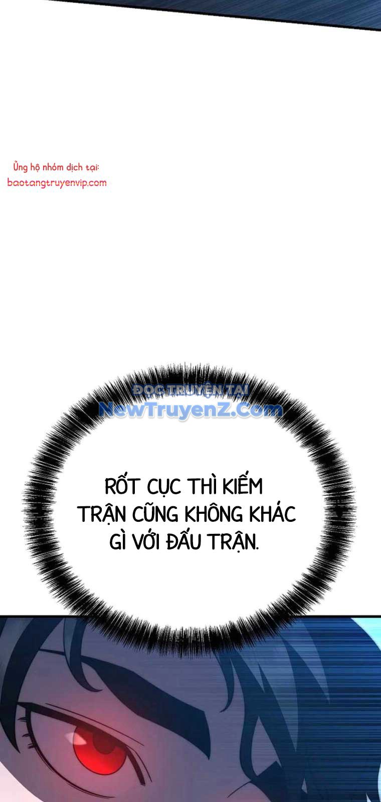 Đệ tử của 3 vị vua chapter 42 - Trang 98