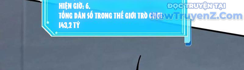 Cương Thi Tiên Sinh chapter 161 - Trang 170