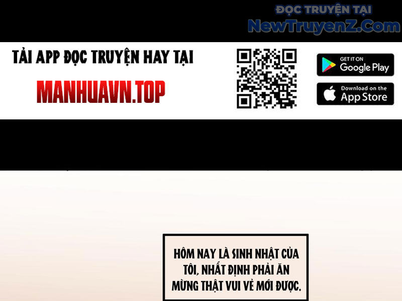 Cương Thiết Khế Ước chapter 26 - Trang 13