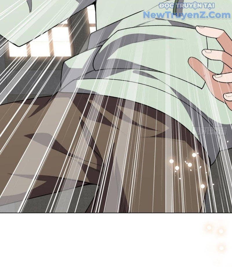 Kế Hoạch Bồi Dưỡng Nữ MC Của Cẩu Hoàng chapter 16 - Trang 154
