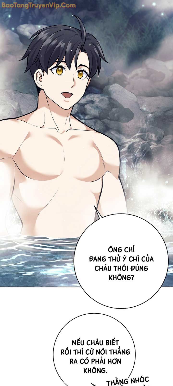 Đứa Con Ngoài Giá Thú Có Khả Năng Hấp Thụ Vũ Khí chapter 30 - Trang 52