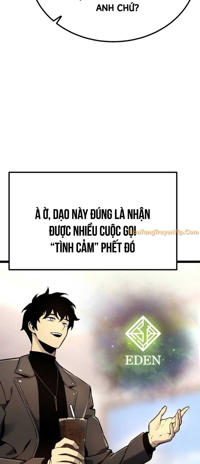 Player Phàm Thực chapter 18 - Trang 88
