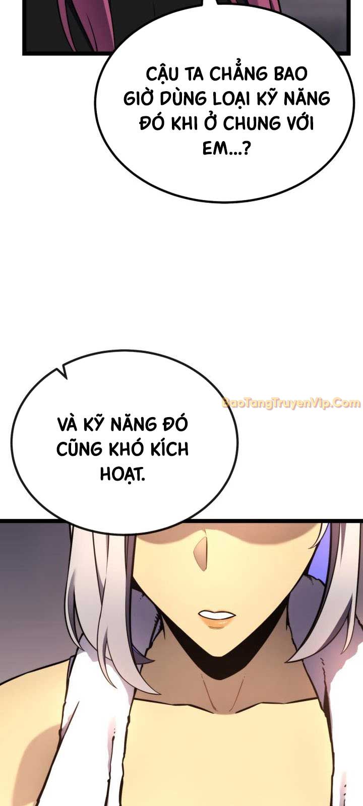 Player Phàm Thực chapter 17 - Trang 40