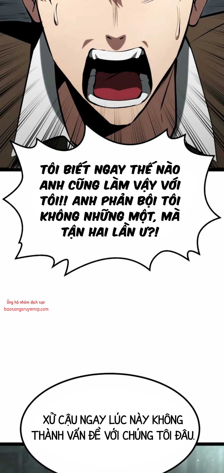 Goblin Cấp 999 chapter 6 - Trang 32
