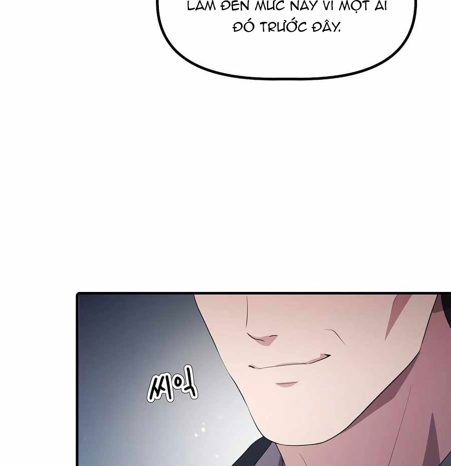 Đi Lên Từ Đáy Xã Hội chapter 22 - Trang 131