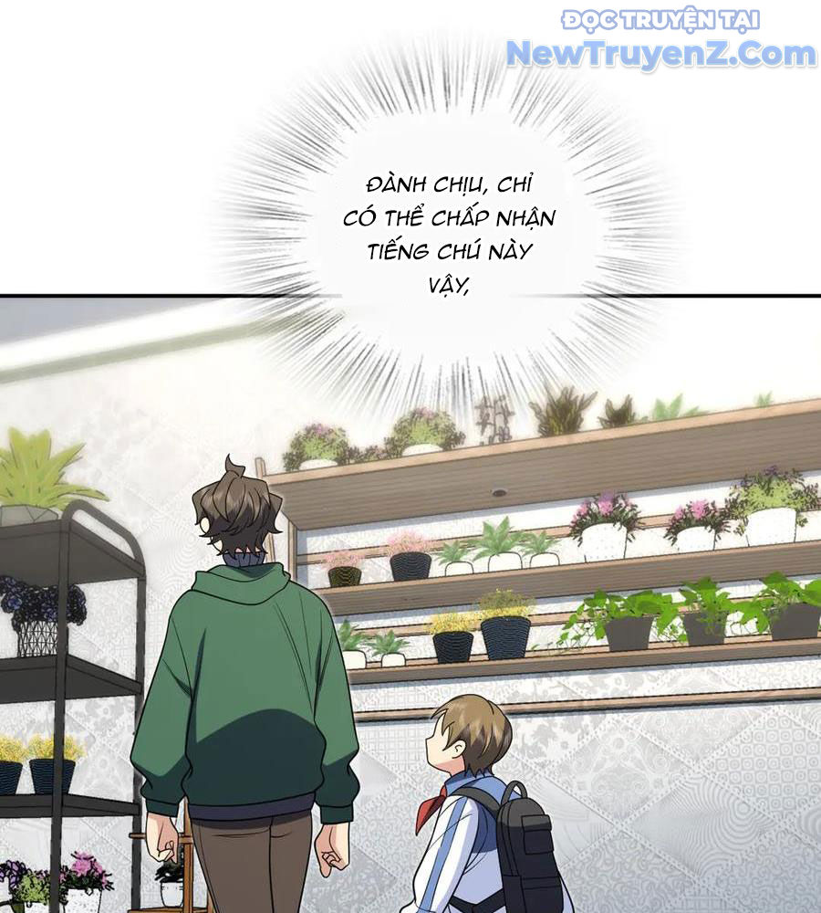 Bà Xã Nhà Tôi Đến Từ Ngàn Năm Trước chapter 381 - Trang 36