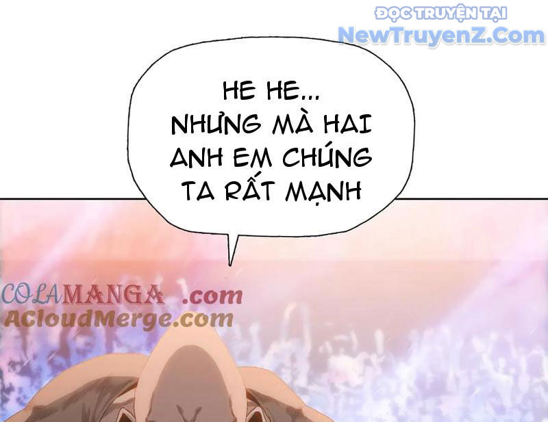 Kẻ Tàn Nhẫn Ngày Tận Thế: Bắt Đầu Dự Trữ Hàng Tỷ Tấn Vật Tư chapter 66 - Trang 71