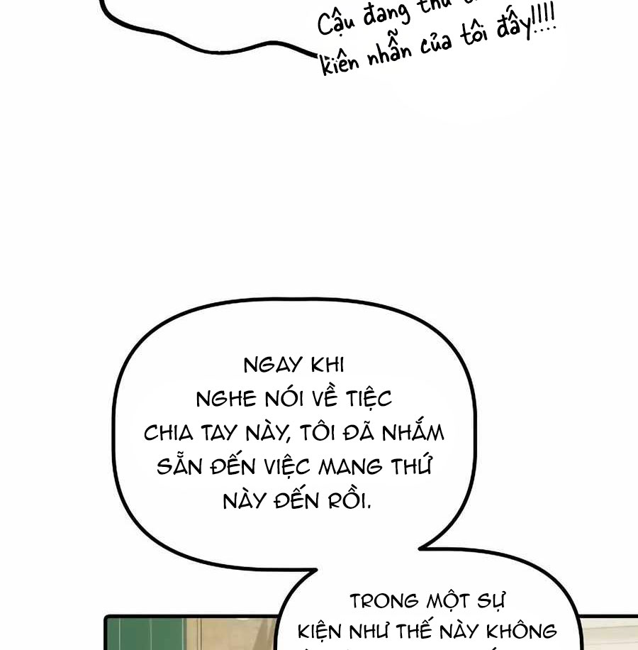 Đi Lên Từ Đáy Xã Hội chapter 24 - Trang 75