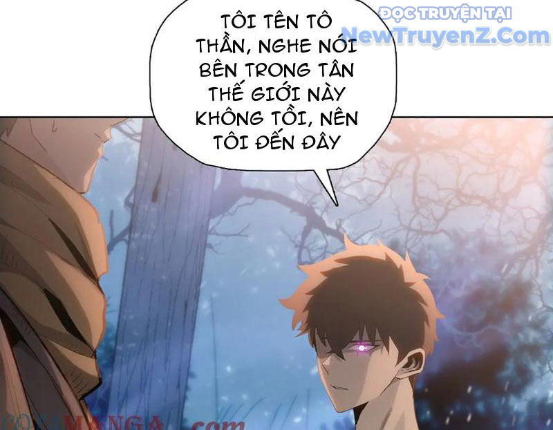 Kẻ Tàn Nhẫn Ngày Tận Thế: Bắt Đầu Dự Trữ Hàng Tỷ Tấn Vật Tư chapter 66 - Trang 133