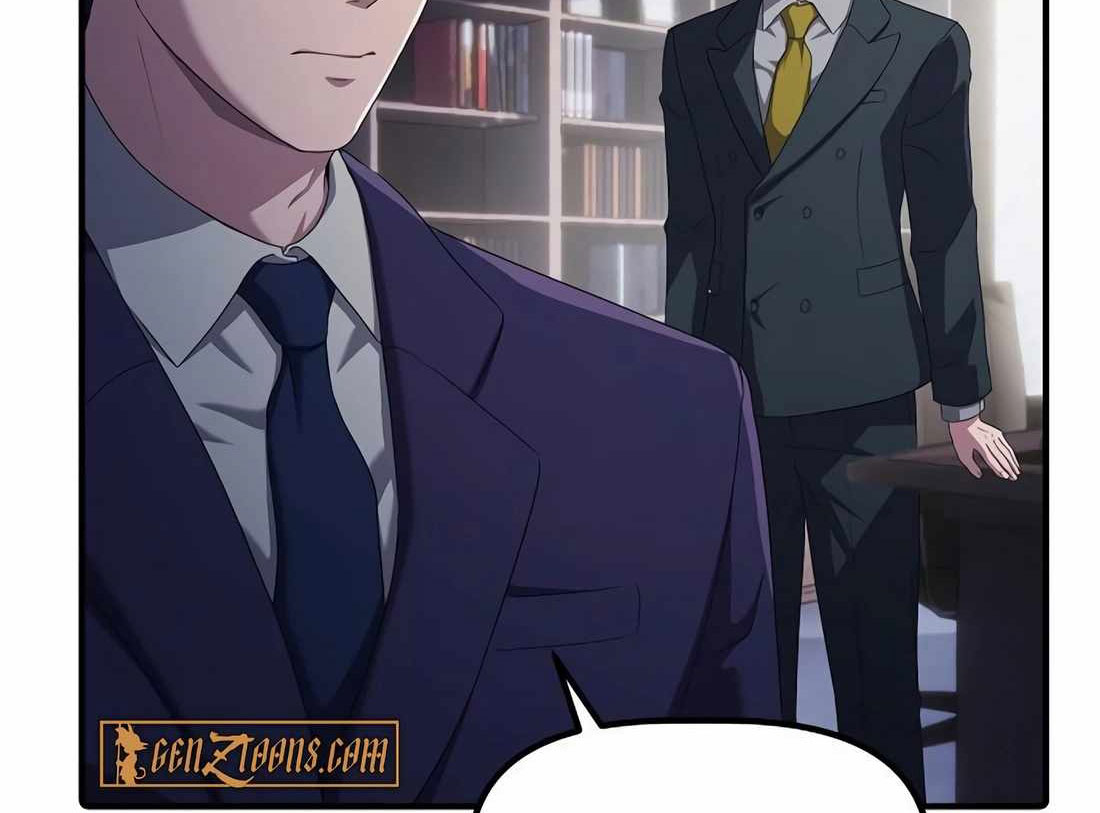 Đi Lên Từ Đáy Xã Hội chapter 20 - Trang 151