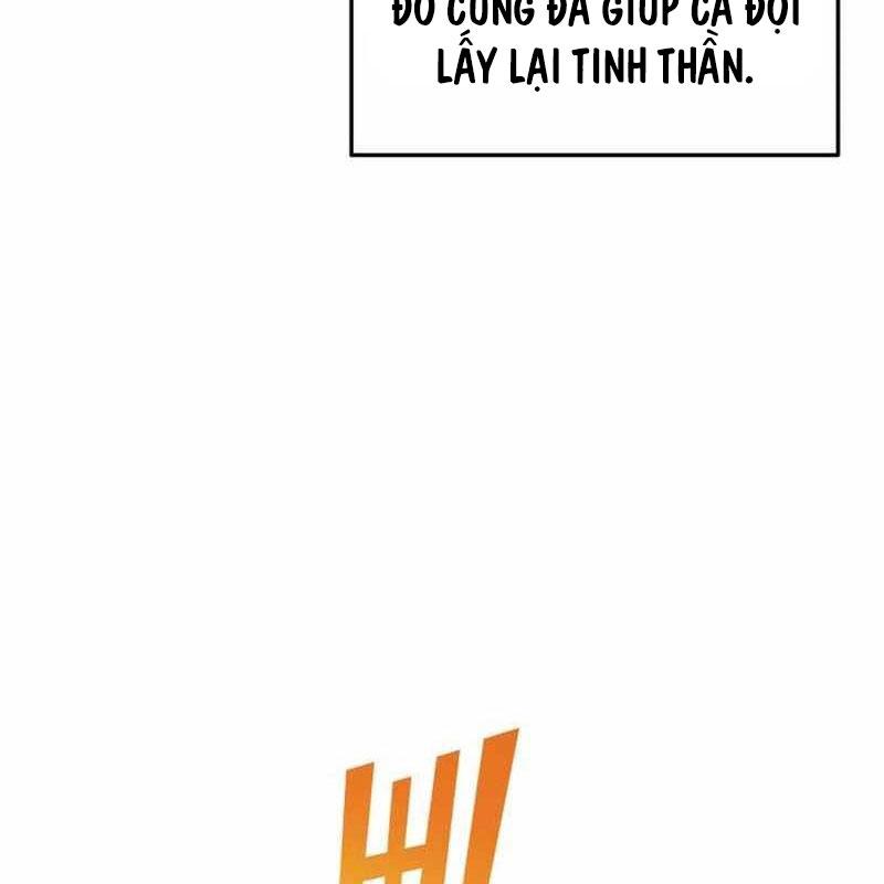 Thiên Phú Bóng Đá, Tất Cả Đều Là Của Tôi! chapter 93 - Trang 24