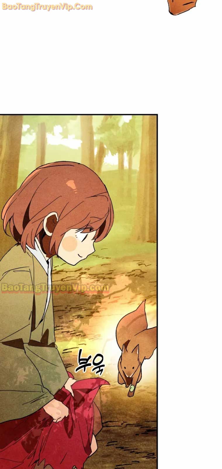 Vị Thần Trở Lại chapter 128 - Trang 22