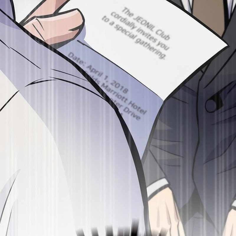 Hồi Quy Giả chapter 132 - Trang 17