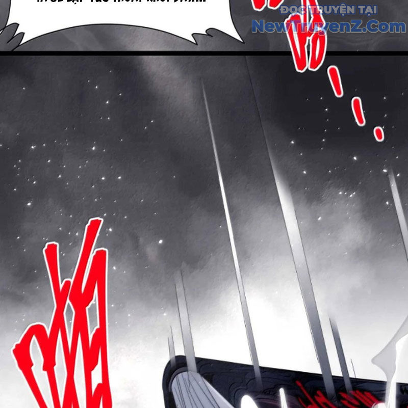 Sức Mạnh Của Ác Thần chapter 159 - Trang 24