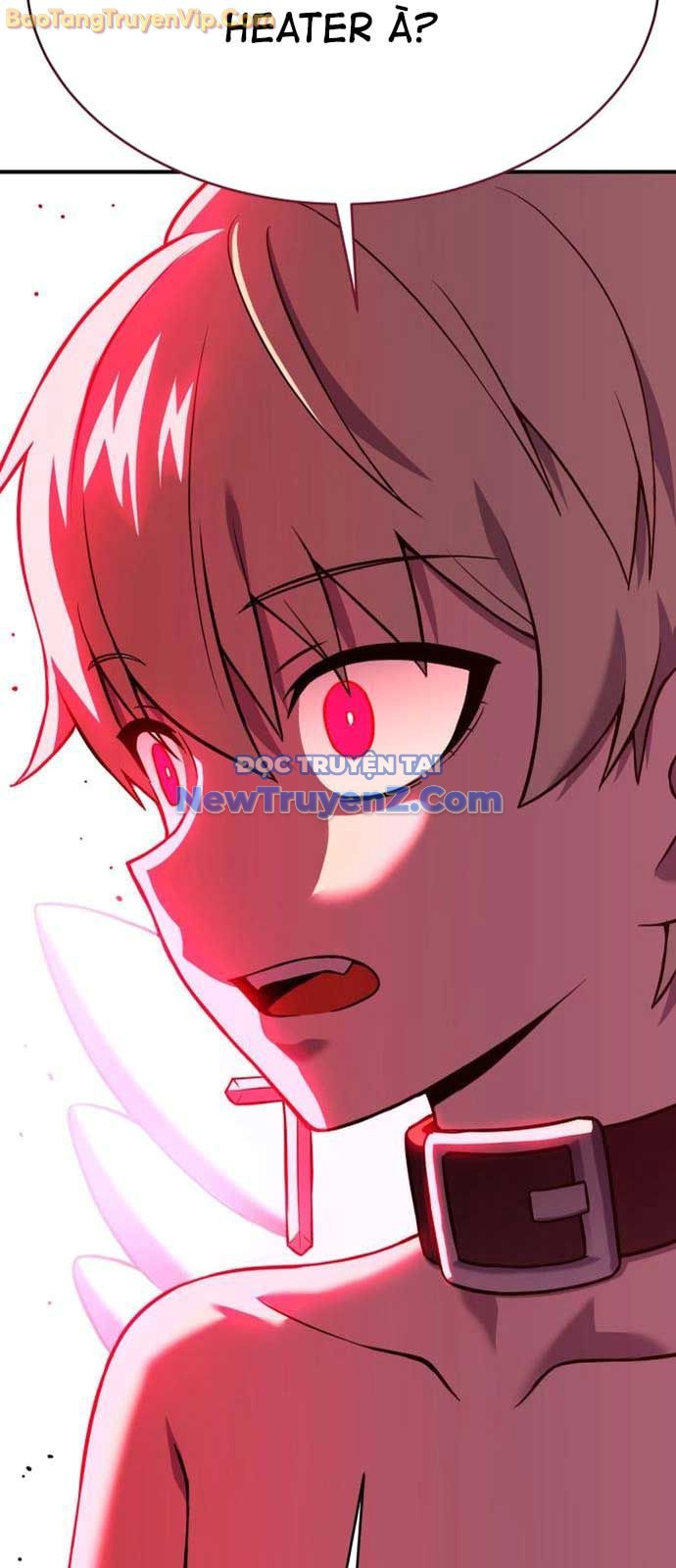Cây Xẻng Xúc Được Mọi Thứ chapter 9 - Trang 161