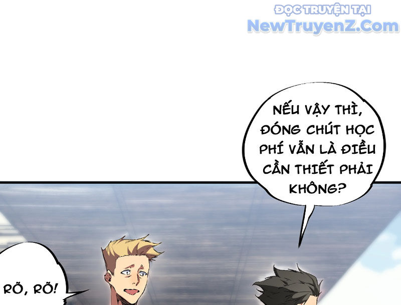Cấm Chú Sư Mạnh Nhất Lịch Sử chapter 2 - Trang 101