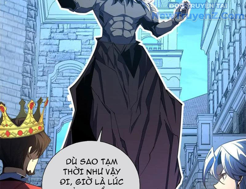 Ta Thành Vương Giả Từ Khắc Kim chapter 30 - Trang 129