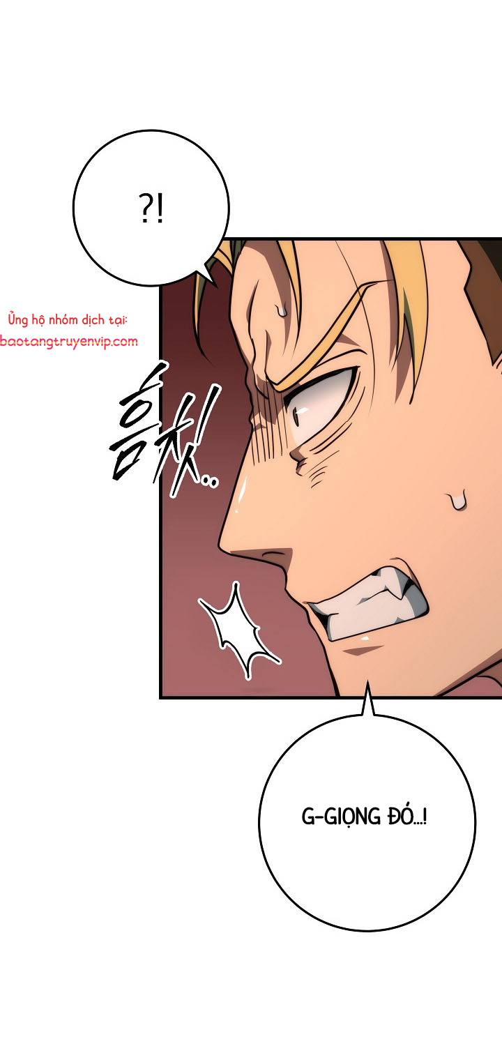 Hoàng Đế Thép chapter 41 - Trang 30