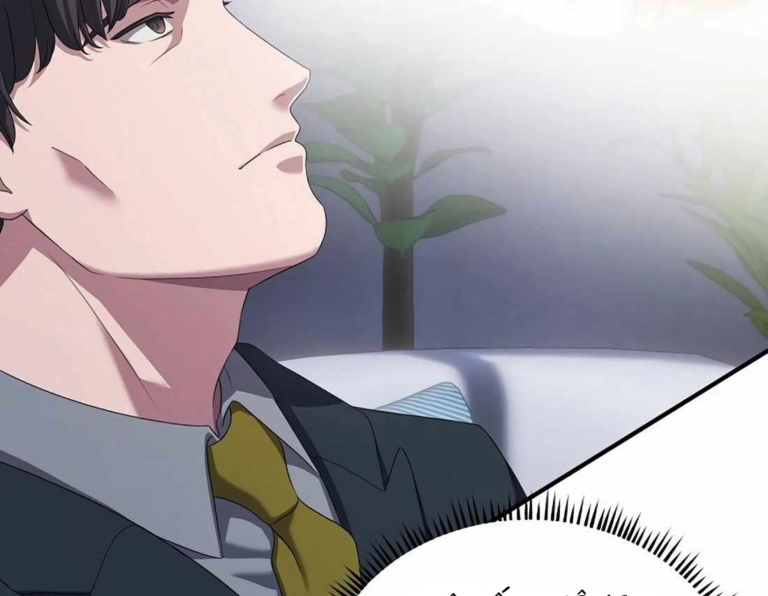 Đi Lên Từ Đáy Xã Hội chapter 20 - Trang 170
