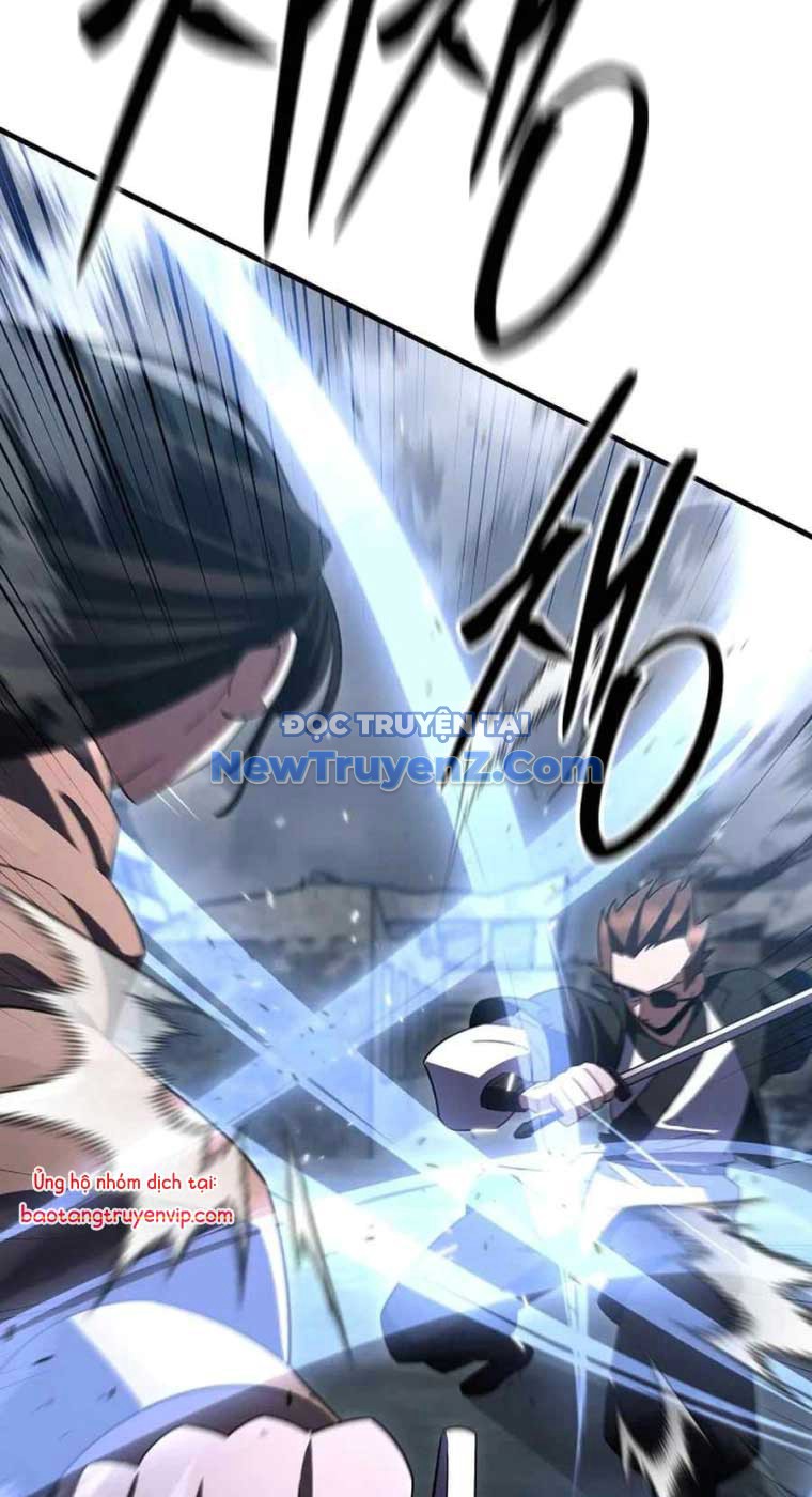 Đệ tử của 3 vị vua chapter 42 - Trang 51