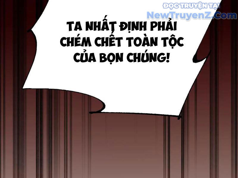 Chuyển Sinh Thành Goblin chapter 57 - Trang 73