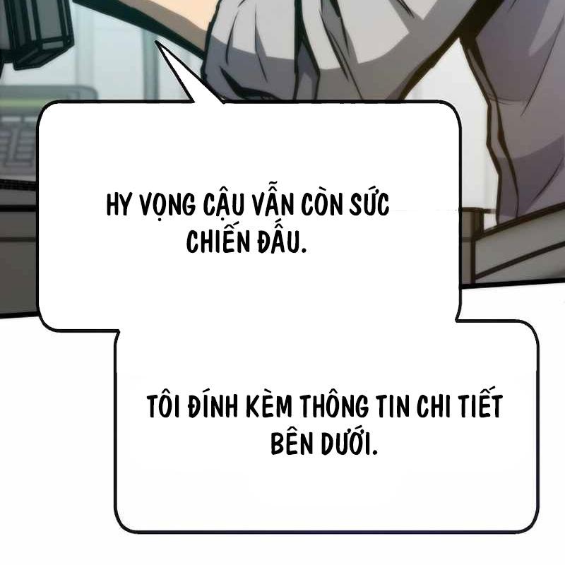 Hồi Quy Giả chapter 131 - Trang 159