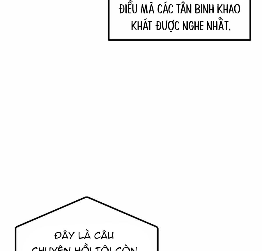 Đi Lên Từ Đáy Xã Hội chapter 23 - Trang 14