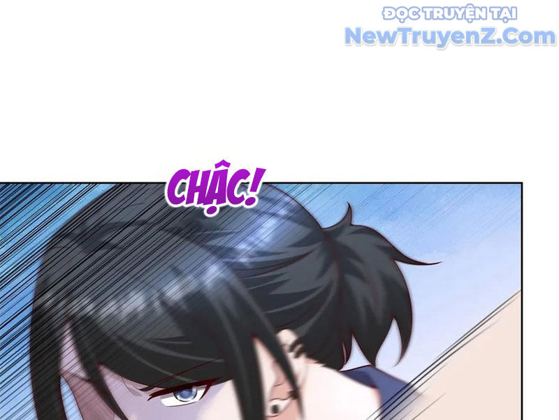 Đô Thị Đệ Nhất Chiến Thần chapter 65 - Trang 45