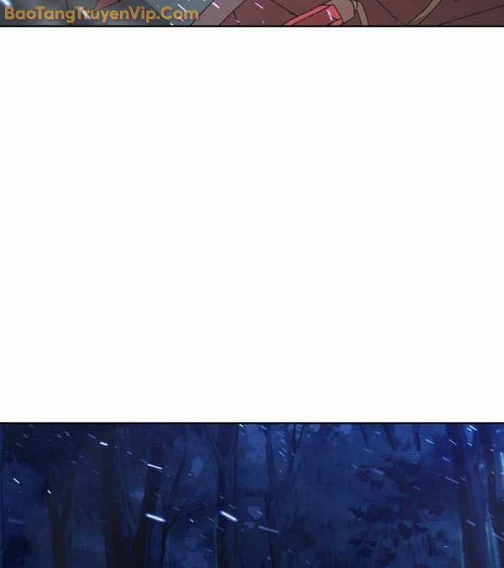 Kẻ Chôn Cất Quái Vật chapter 7 - Trang 22