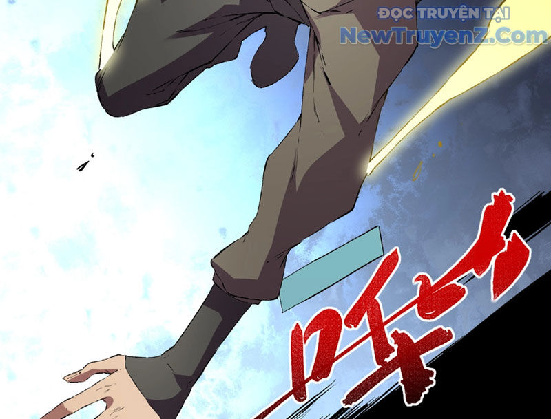 Cấm Chú Sư Mạnh Nhất Lịch Sử chapter 2 - Trang 130