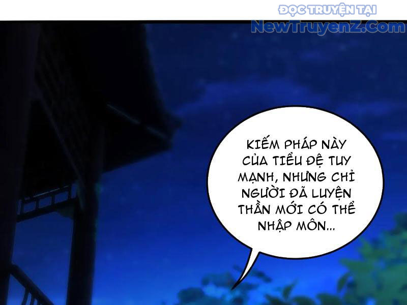 Giết Ta Thêm Mấy Lần Ta Liền Vô Địch chapter 76 - Trang 70
