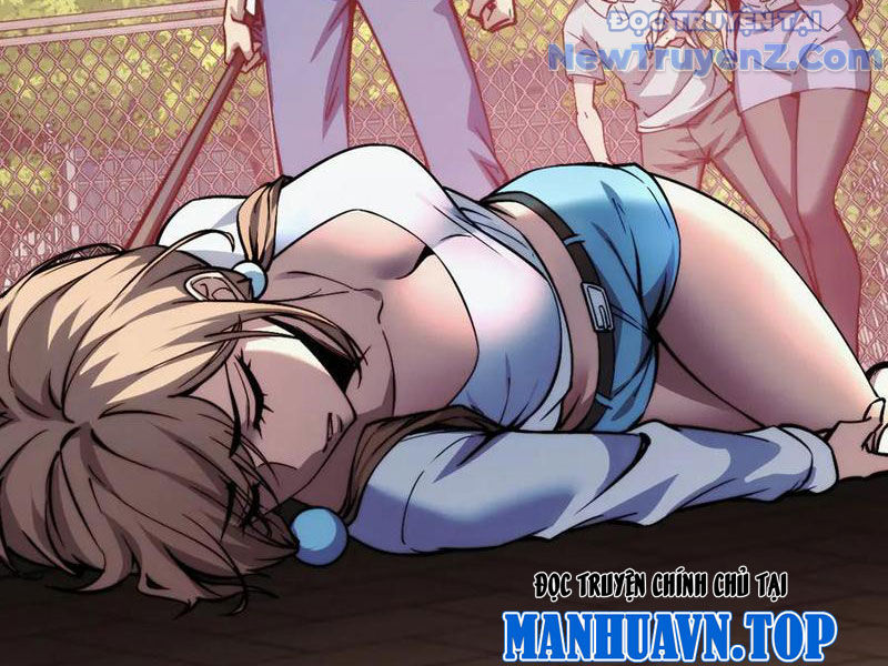 Mạt Thế: Nhân Hoàng Phiên Mời Chư Vị Nữ Đồ Đệ Nhập Tọa chapter 12 - Trang 9