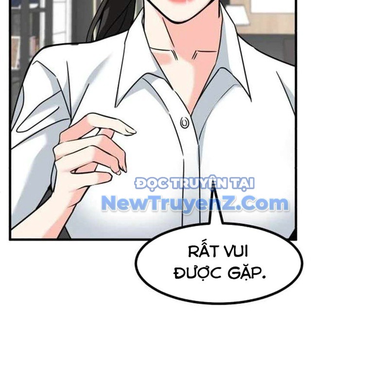 Nhà Đầu Tư Nhìn Thấy Tương Lai chapter 49 - Trang 94