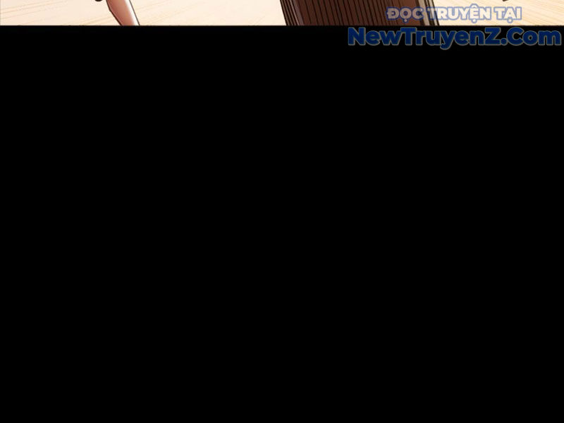 Cương Thiết Khế Ước chapter 26 - Trang 102