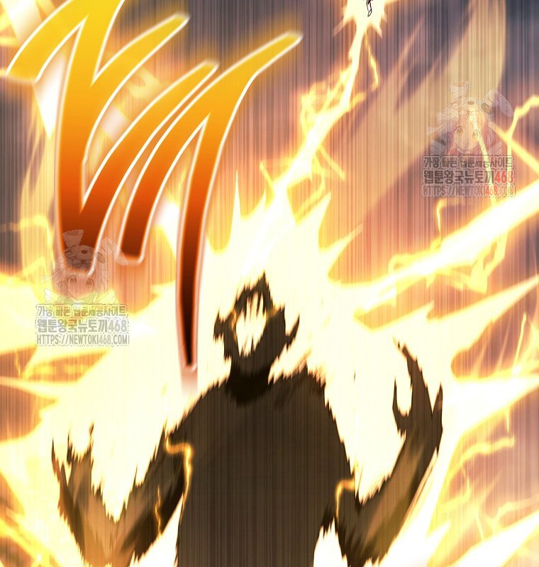 Cẩm nang dành cho top ranker chapter 31 - Trang 52