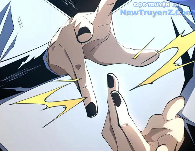 Ta Thành Vương Giả Từ Khắc Kim chapter 30 - Trang 159
