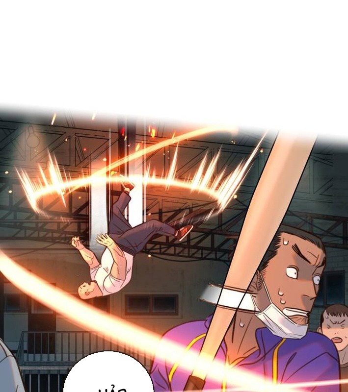 Mọi Người Đều Yêu Cô Ấy chapter 13 - Trang 87