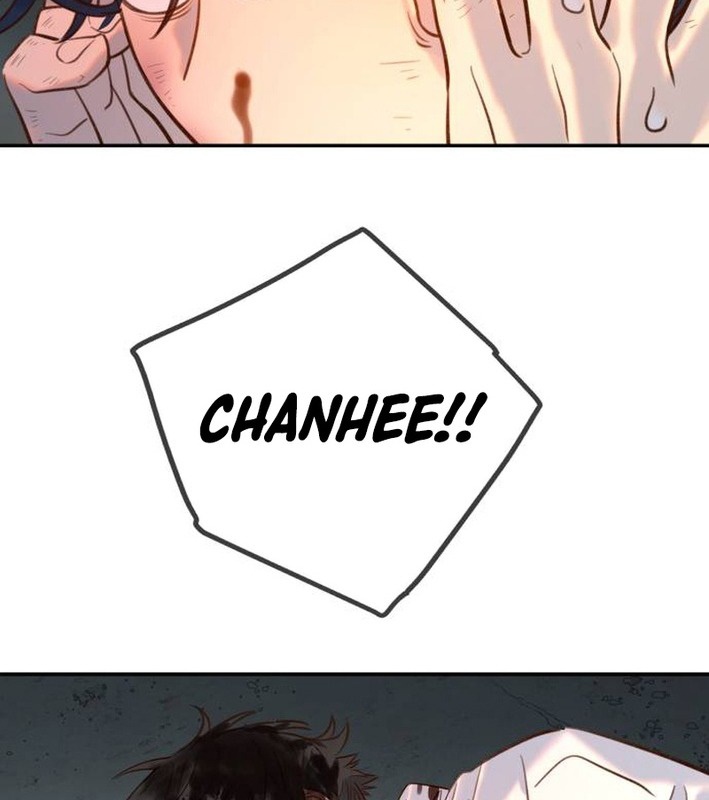 Mọi Người Đều Yêu Cô Ấy chapter 13 - Trang 97