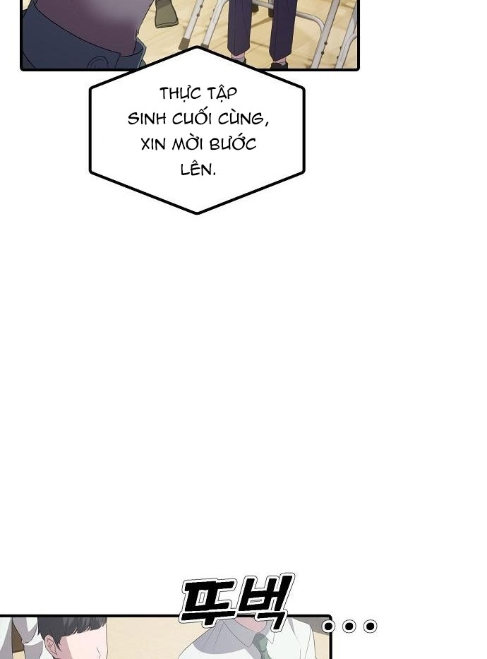 Đi Lên Từ Đáy Xã Hội chapter 21 - Trang 74