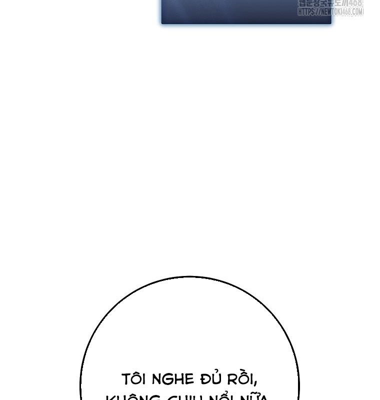 Cẩm nang dành cho top ranker chapter 28 - Trang 51